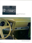 1969 Pontiac Accessories-07